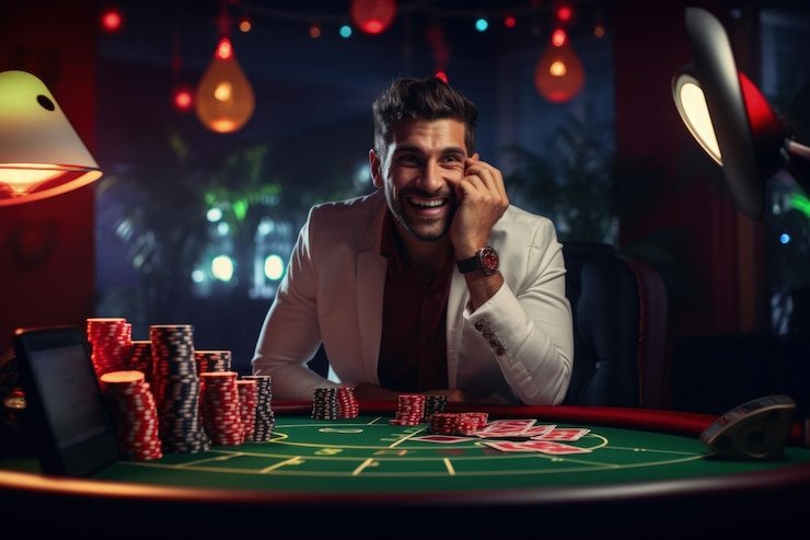pirates betting Hum ne kya socha tha jab platform banaya