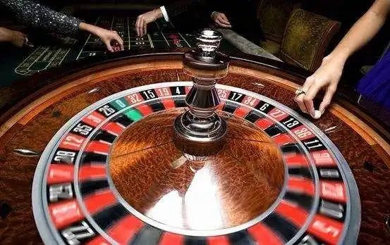 pirates betting iOS Version
