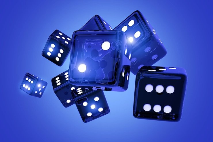 pirates betting gaming platform