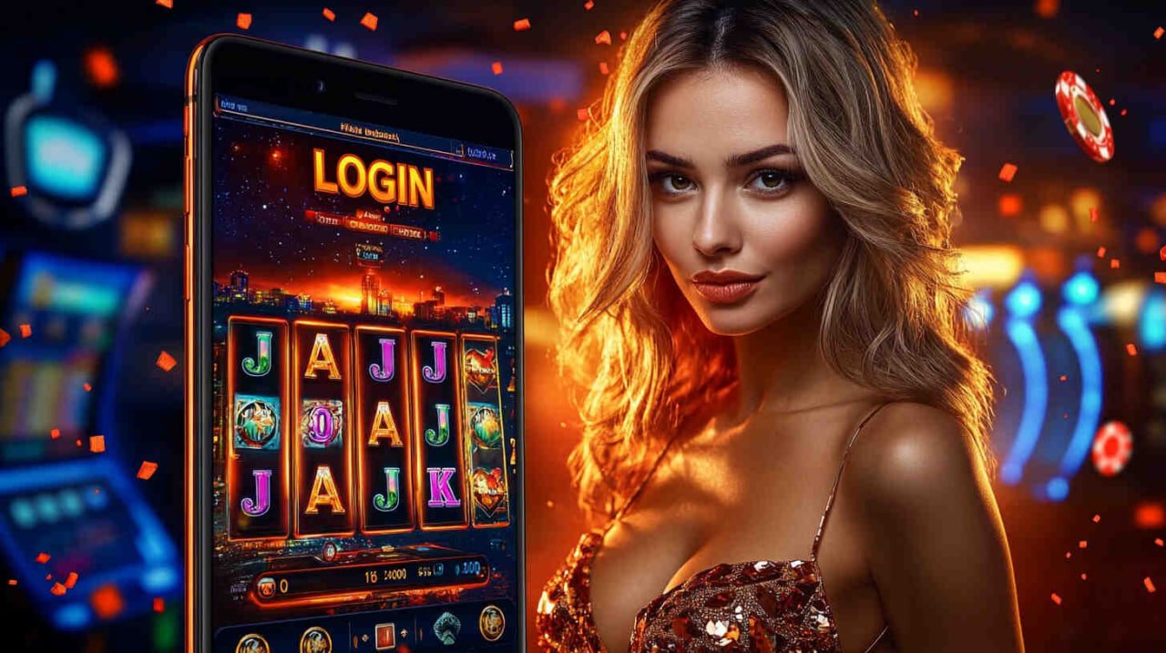 pirates betting Live tables