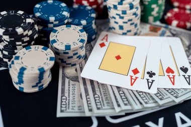 pirates betting Account page