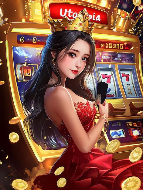pirates betting Live Casino