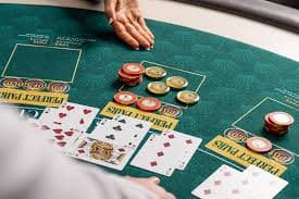 pirates betting Sportsbook